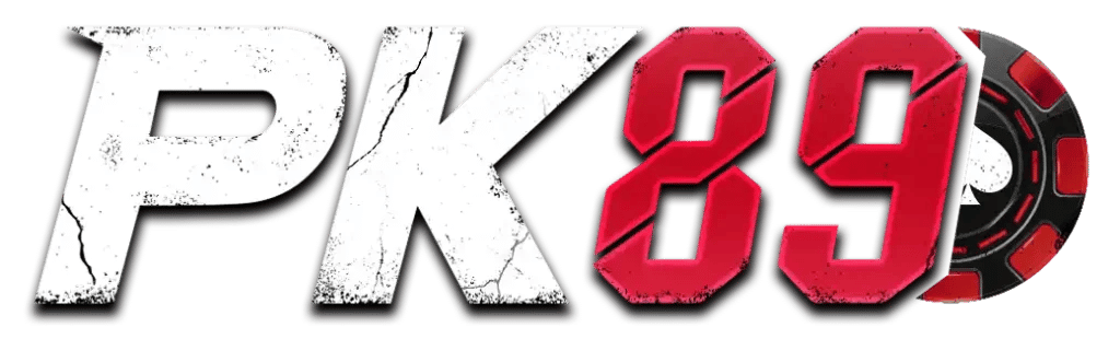 pk89